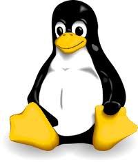 http://i711.photobucket.com/albums/ww111/3dco/Linux.jpg