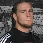 Chris Hero