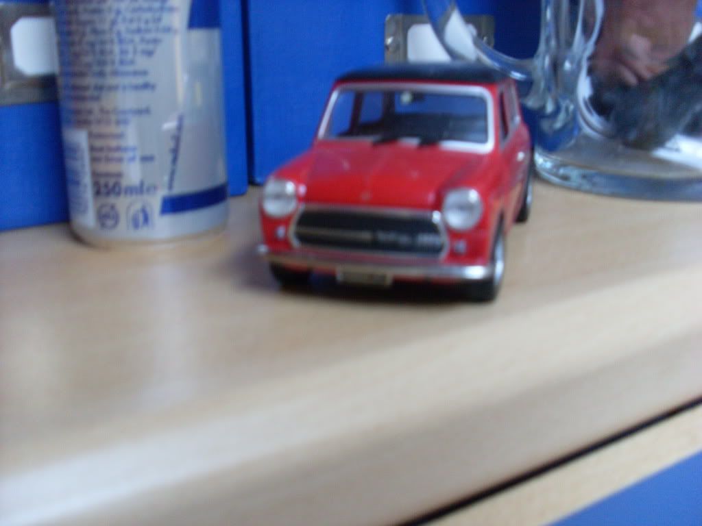 Posted Image