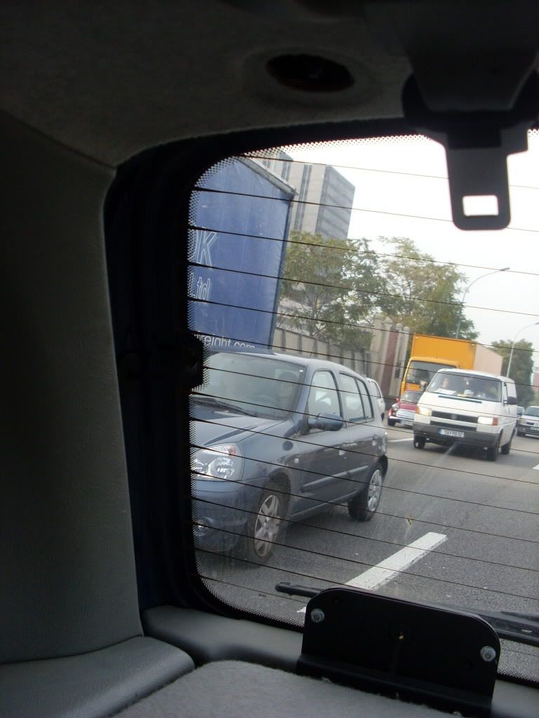 Posted Image