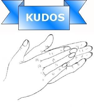 kudos Pictures, Images and Photos