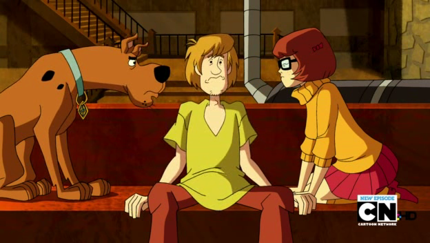 pic015.png