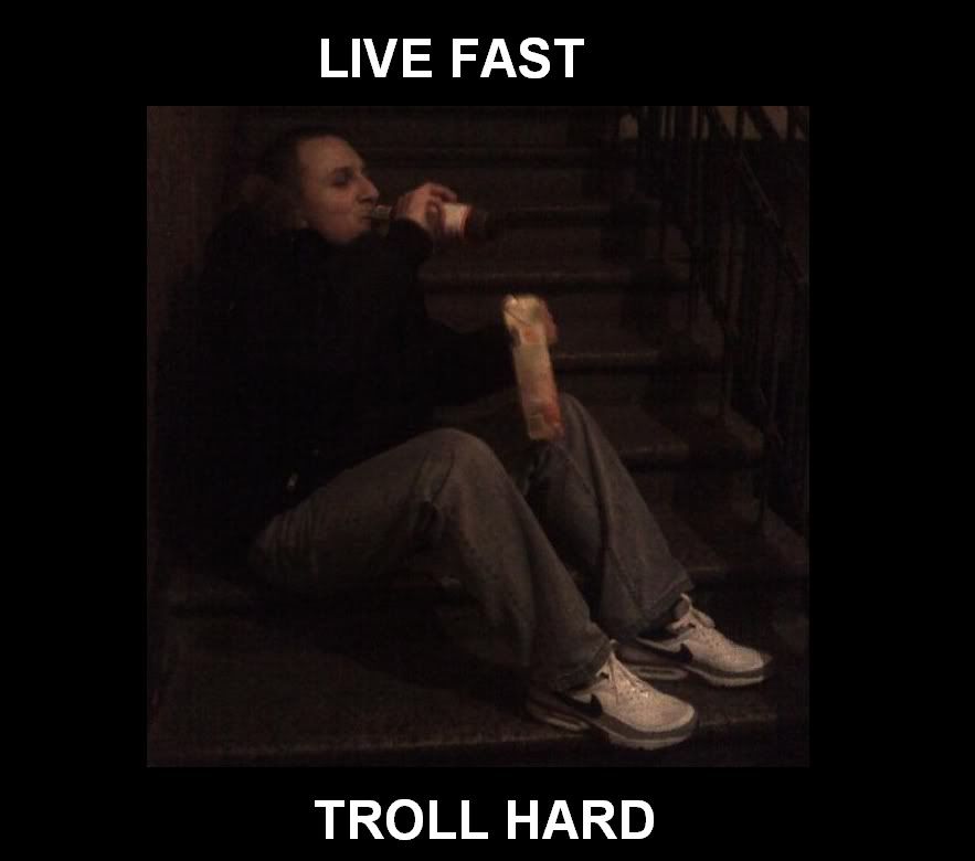 Posted Image