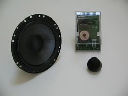 RS-BASE-165.jpg
