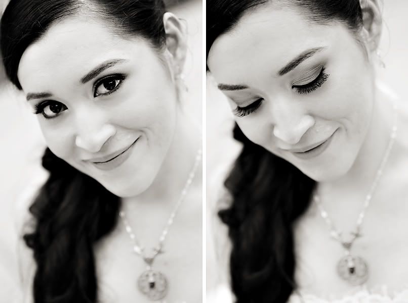 Disneyland Wedding Photos