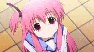 3.gif?t=1272264678