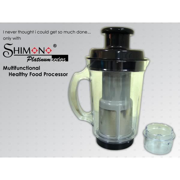 Assemble cuisinart food processor dlc10 to how