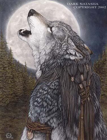grey_werewolf.jpg