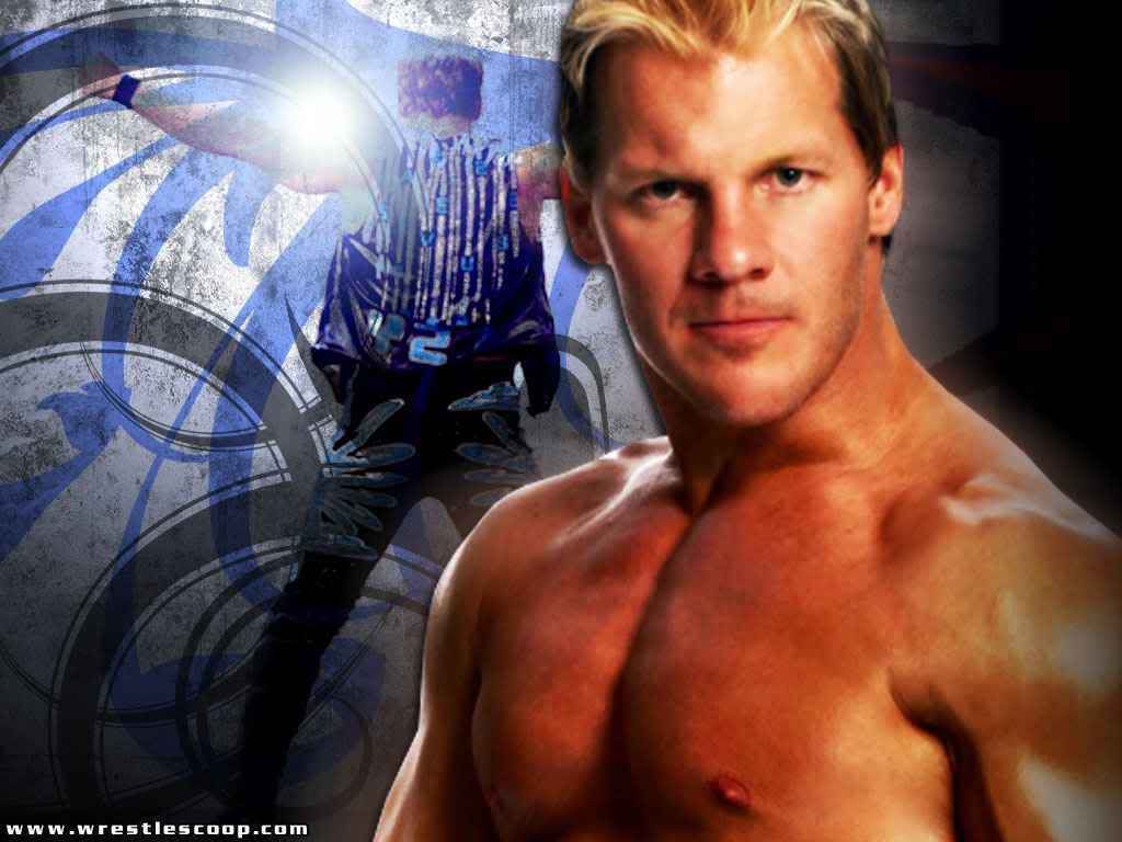 chris_jericho_wallpaper_02.jpg