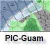 PIC-Guam,PIC,GSI,Game,Playtest