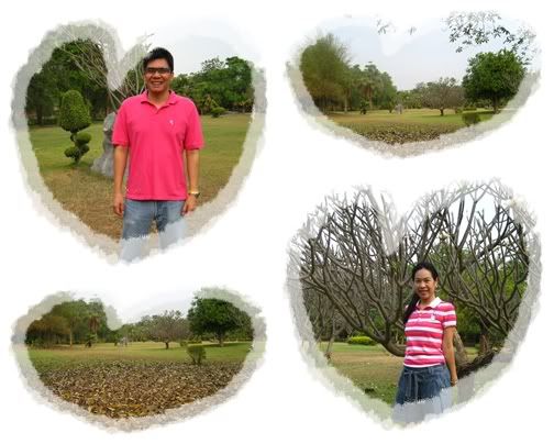 1 Mar 2009 สุพรรณบุรี อยุธยา
