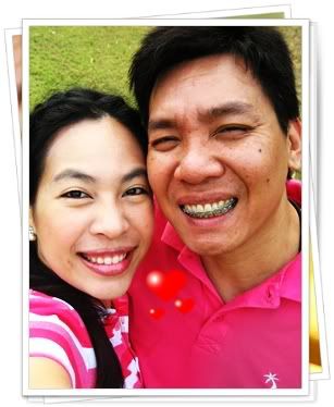 1 Mar 2009 สุพรรณบุรี อยุธยา