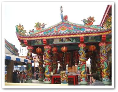 1 Mar 2009 สุพรรณบุรี อยุธยา
