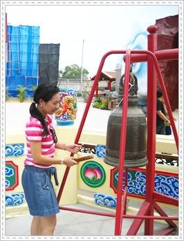 1 Mar 2009 สุพรรณบุรี อยุธยา