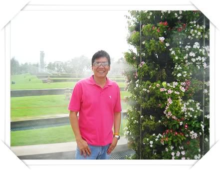 1 Mar 2009 สุพรรณบุรี อยุธยา