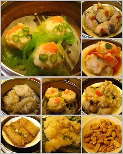 16 18 January บันทึกย้อนหลังเมืองลดช่อง 2