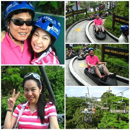 16 18 January บันทึกย้อนหลังเมืองลดช่อง 2