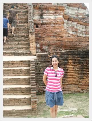 1 Mar 2009 สุพรรณบุรี อยุธยา