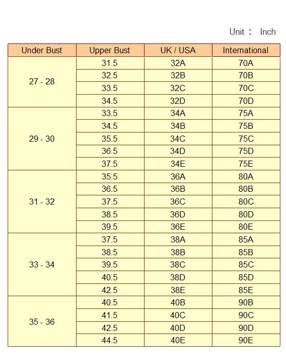 New Maternity Women Mum Feeding Cotton Nursing Breastfeeding Bras Bra