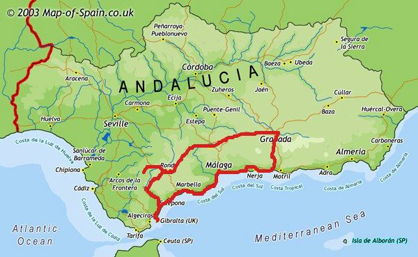 andalucia-mapa-imagen