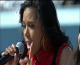 Amerie - Gotta Work (Live At T4 On The Beach)