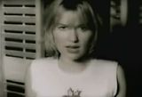 Dido - Here With Me (1999 Video)