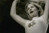 Dido - Here With Me (1999 Video)