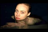 Fiona Apple - Criminal