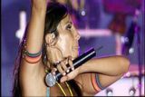 Ivete Sangalo - So Pra Me Ver (Live)