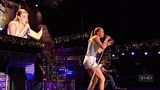 LeAnn Rimes - Nothin' Better to Do (Live)