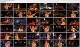 LeAnn Rimes - Nothin' Better to Do (Live)