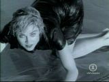 Madonna - Cherish