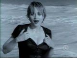 Madonna - Cherish