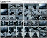 Madonna - Cherish