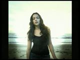 Norah Jones - Don't Know Why