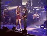 Shakira - Te Lo Agradezco, Pero No (Live)