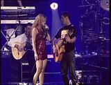 Shakira - Te Lo Agradezco, Pero No (Live)