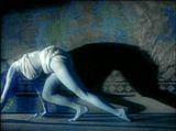 Sophie B. Hawkins - Damn I Wish I Was Your Lover