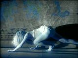 Sophie B. Hawkins - Damn I Wish I Was Your Lover