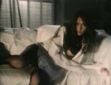Susanna Hoffs - My Side Of The Bed