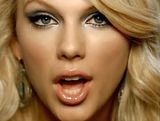 Taylor Swift - Our Song