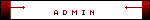 Admin Admin