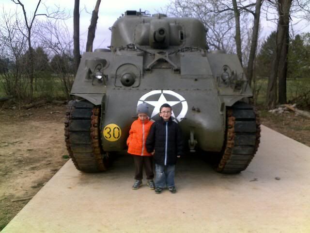 Photobucket