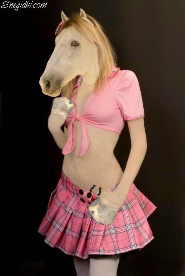 [FFA] Fun For All, A Snegidhi Group Presentation, WWW.SNEGIDHI.COM