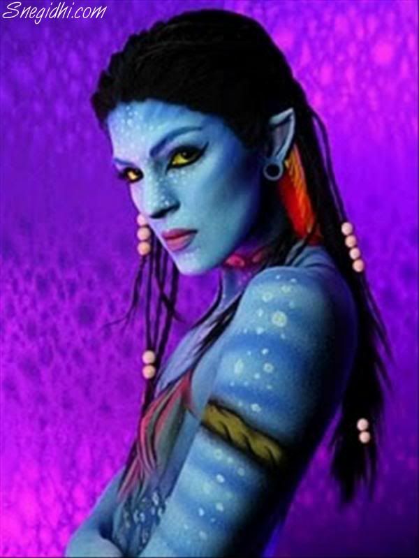 [FFA] Fun For All, A Snegidhi Group Presentation, WWW.SNEGIDHI.COM