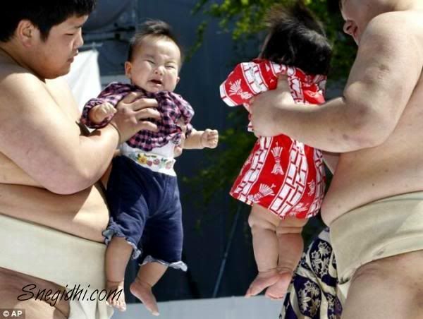 [FFA] Fun For All, A Snegidhi Group Presentation, WWW.SNEGIDHI.COM