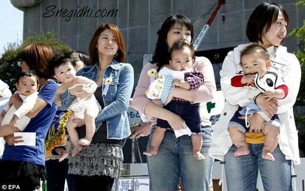 [FFA] Fun For All, A Snegidhi Group Presentation, WWW.SNEGIDHI.COM