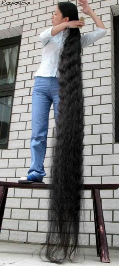 [FFA] Fun For All, A Snegidhi Group Presentation, WWW.SNEGIDHI.COM