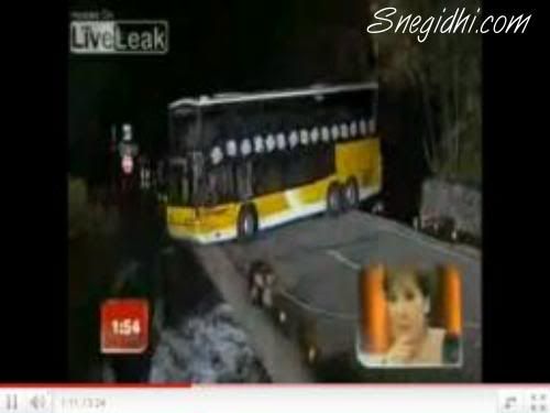 [FFA] Fun For All, A Snegidhi Group Presentation, WWW.SNEGIDHI.COM