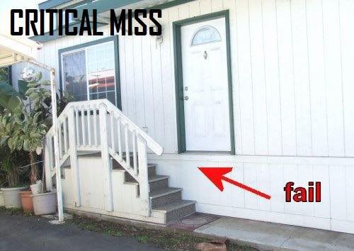 epic fail Pictures, Images and Photos